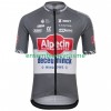 Maillot Cyclisme Alpecin Deceuninck 2025